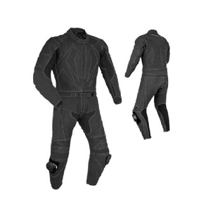Custom Breathable Motorbike Leather <b>Racing</b> Suit Top Ranking Windproof Waterproof <b>Motorcycle</b> <b>Auto</b> <b>Racing</b> <b>Wear</b> Printed - Product Image 6