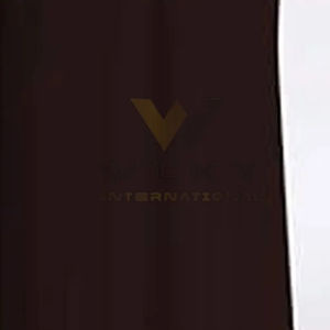 Embroidery Stand-Collar Moroccan <b>Men</b> <b>Thobe</b> Jubbah Arabic Modest Islamic Saudi Turkey Thobes Omani Wholesale <b>Men</b> Muslim <b>Thobe</b> - Product Image 5