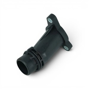ท่อน้ำเครื่องยนต์สำหรับ BMW B46 B47 B48 (จัดส่งจากผู้ผลิตในตุรกี) รหัสสินค้า: FD114447 - Product Image 3