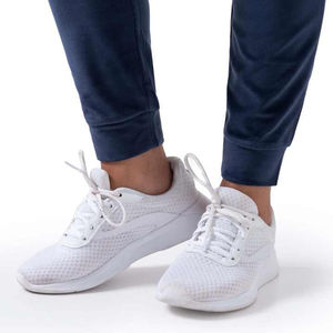 Fabricant OEM de vêtements d'entraînement pour femmes, taille plus, uni, décontracté, motif boutonnière, jogging, survêtement personnalisé, sweat-shirts à capuche - Product Image 4