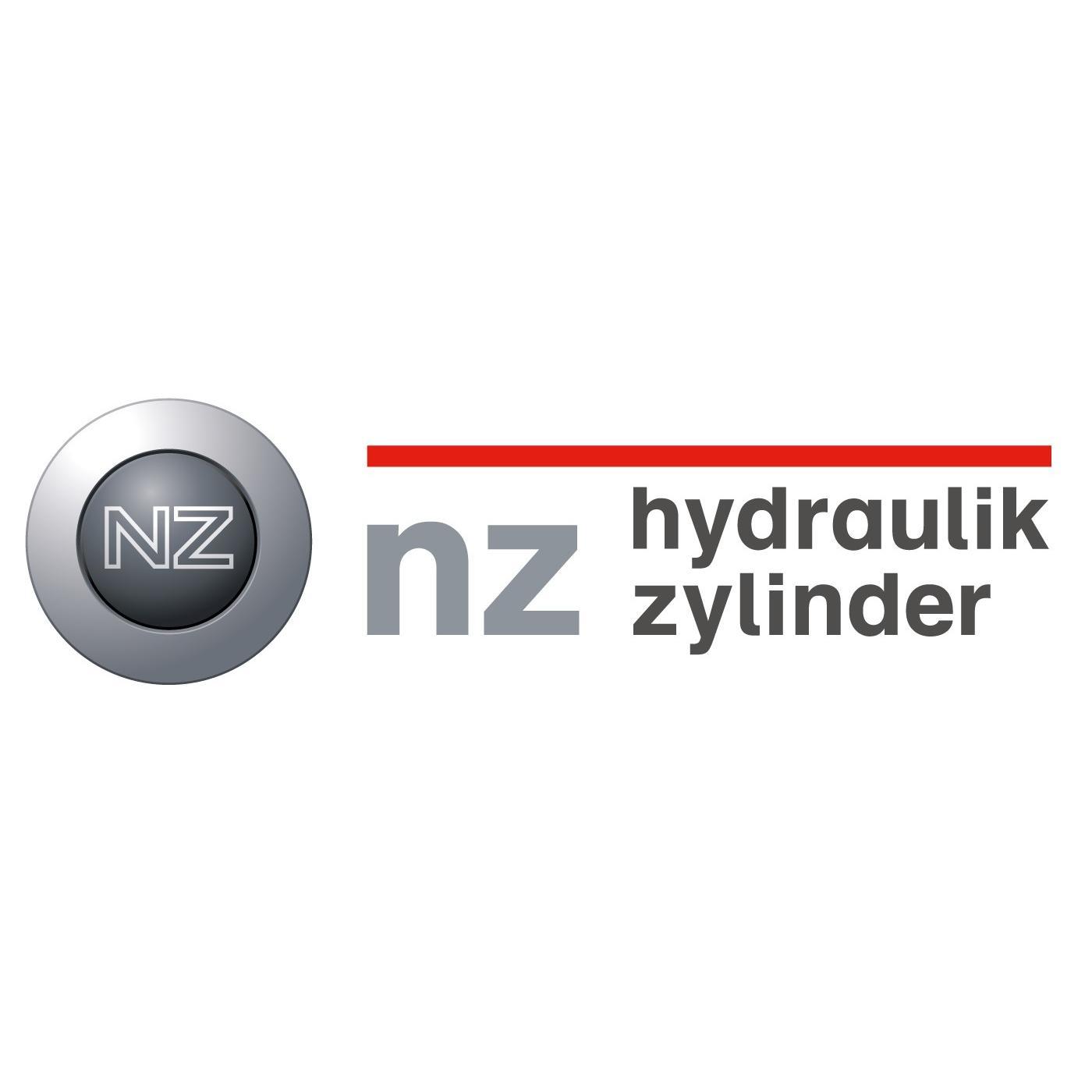 NZ Hydraulikzylinder GmbH logo