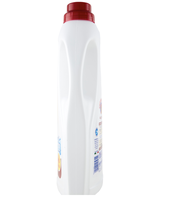Détergent parfumé Chanteclair pour lave-linge - Fabriqué en Italie Modèle 8015194532604