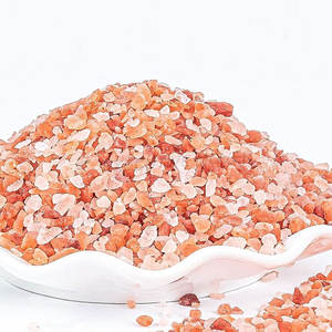 Sel de bain en gros, logo personnalisé, sel de bain de qualité supérieure, pour la vente en ligne - Product Image 6