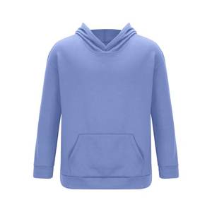 Logotipo personalizable de dos piezas con capucha pantalones ropa deportiva conjunto transpirable primavera moda Otoño estilo Casual para hombres mujeres invierno - Product Image 5