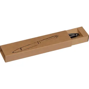 Penna a Sfera Personalizzata Timoteo per Gadget Promozionali - Product Image 2