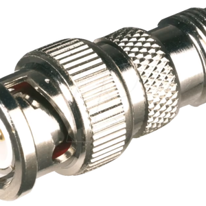 Connecteurs TNC pour applications électroniques RF et d'alimentation, fournisseur ODM - Product Image 1