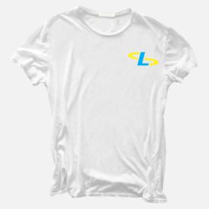 Sublimation Wrestling T-shirts for Men 100% Cotton Crew Neck Oversized Printed Technique Plain Loose Breathable <b>tshirts</b> - Product Image 4