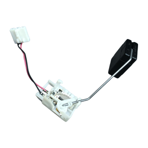 เกจ์วัดระดับน้ำมันเชื้อเพลิงแบบไต้หวันอะไหล่รถยนต์83320-52070 - Product Image 1