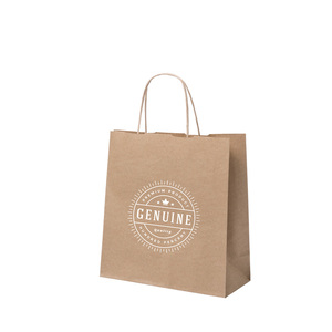 Bolsa Bolsas Artículos sostenibles M72548334 - Product Image 1