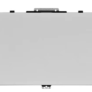 Nuevo y genuino para el panel táctil del portátil HP EliteBook 640 G11 N96237-001 - Product Image 1