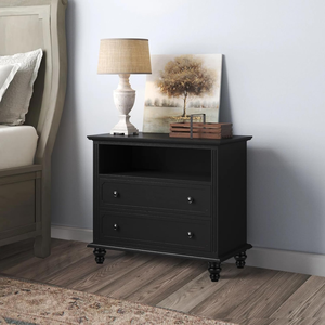 Pieds de canapé en bois massif pour canapé et armoire à usage extérieur 15cm de hauteur Fabriqué au Vietnam Durable Service OEM écologique - Product Image 4