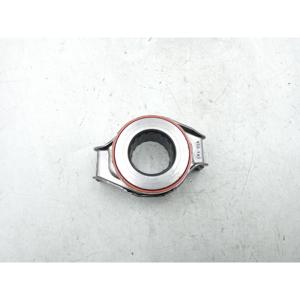 Rodamiento de Empuje FORD Mondeo Sedan 1ª Serie (93>96) Gasolina - Product Image 3