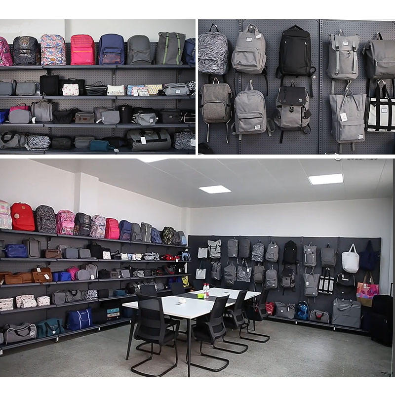 Сумка на пояс для медсестер, Забавный органайзер для кормления, с несколькими отделениями