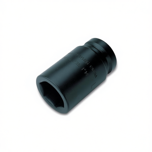 อุปกรณ์เสริมและอะไหล่เครื่องมือลมแบบหกเหลี่ยมยาว Usag FullContact - Product Image 3