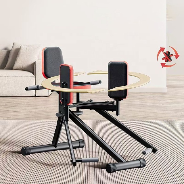 Hip Abduction Trainer Pelvic Floor Muscle Trainer