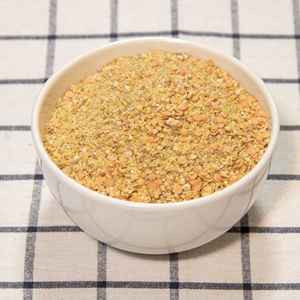 Exportador de harina de soja de calidad - Product Image 2