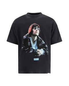 2025 T-shirt personnalisé sérigraphie Logo doux mélange de coton T-shirt personnalisé grande taille T-shirts vierges hommes T-shirt uni pour hommes - Product Image 1