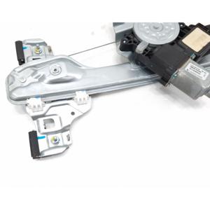 Fenêtre électrique arrière gauche OPEL Mokka 1ère série 98820-SUV20 (12>) - Product Image 5