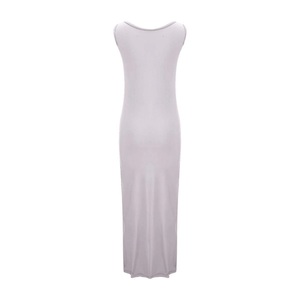 Vestido Maxi largo formal para fiesta de nuevo diseño para mujer, vestidos Maxi informales para mujer al por mayor - Product Image 3