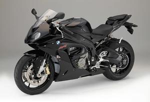 Offre Spéciale de frein arrière pour BMW S1000 RR (FA213) - Product Image 3