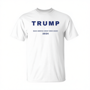 Magliette Promozionali - Product Image 2