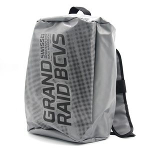 Hot Selling School Backpack Bag Custom Big Capacity Backpack for Travel