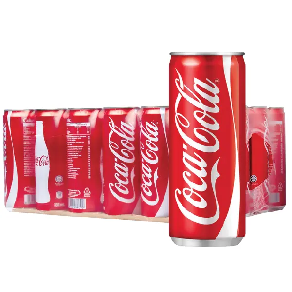 Producteur, prix bas, qualité supérieure, meilleur goût, vente en gros, boissons gazeuses/COLA sucré, 1.5 L, toutes les saveurs à un prix abordable