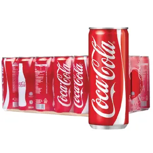 Produto baixo preço da qualidade superior melhor sabor atacado bebidas carbonadas/refrigerante cola 1.5 l todos os sabores a preço acessível