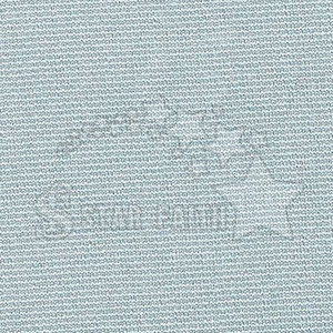 ชุดเซ็ตชาย STAR FAITH พรีเมียมขายดีที่สุด ผ้าฝ้าย 100% ระบายอากาศได้ดี น้ำหนักเบา เหมาะสำหรับฤดูร้อน ปรับแต่งได้ - Product Image 6