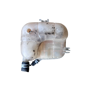 Réservoir de liquide de radiateur OPEL Astra H Berline 93179469 Z17DTH Diesel 1700 (04>07) - Product Image 1