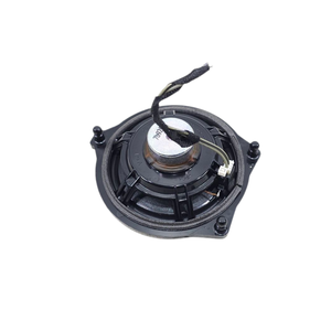 Lautsprecher Mercedes GLC-Serie (W253) A2058200902 (15>) - Product Image 6