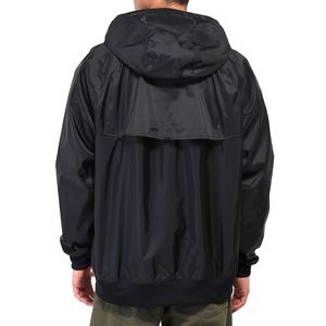 Chaqueta de Moda de Diseño Nuevo, Ropa Personalizada para Mujer, Abrigos Elegantes, Chaqueta Deportiva Vaquera, Chaqueta Cortavientos 2026 - Product Image 4