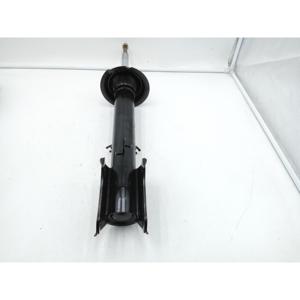 LANCIA K Saloon (94>) AMORTIGUADOR TRASERO DERECHO Sachs 230261 - Product Image 2