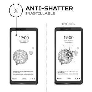 ไฮเซนส์ A9 ฟิล์มกันรอยหน้าจอ - Product Image 5