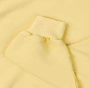 Sudaderas con Capucha Modernas para Hombre, Estilo Desgastado, al por Mayor, Sudaderas Extra Grandes, Estilo Vintage Lavado a la Piedra - Product Image 6