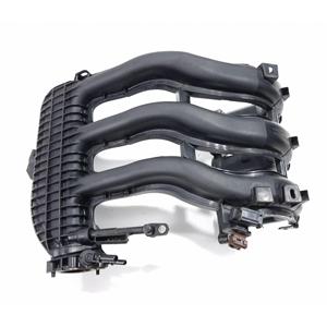 COLECTOR DE ADMISIÓN OPEL Corsa Serie F 9810940680 F 12 XEL (EB2FAD) Gasolina 1200 (19>) - Product Image 5