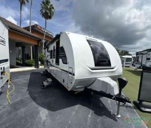 Meilleures ventes pour les camping-cars Lances Campers 2185 à prix super abordables, prix de gros pour un camping et des voyages inégalés - Product Image 3