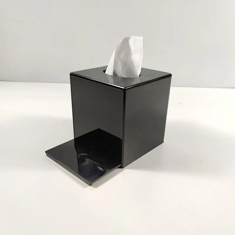 Adapté aux besoins du client