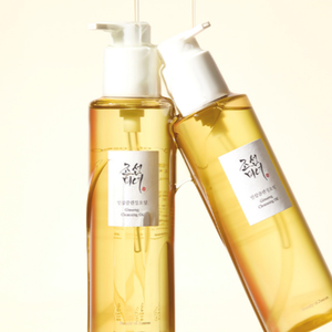 โอดีเอ็มน้ำมันล้างหน้าผิวหน้าเซนเทลล่าผลิตภัณฑ์ล้างหน้าล้างหน้าล้างหน้าเพิ่มความชุ่มชื้นให้น้ำทำความสะอาดเครื่องสำอางแบบล้ำลึกติดฉลากตามต้องการ - Product Image 1