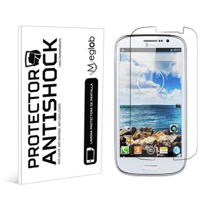 "THL W8S ฟิล์มกันรอยหน้าจอ" - Product Image 1