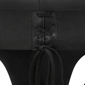 Precio al por mayor por encargo Protector de ingle Venta caliente Boxeo Protector de ingle para la venta - Product Image 4