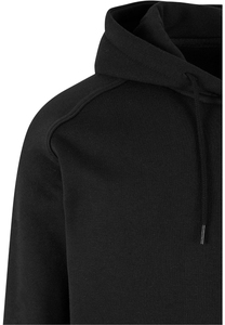 Conjunto de Sudadera y Pantalones de Invierno, Estilo Deportivo Informal, Personalización Exclusiva, Diseño con Capucha - Product Image 3