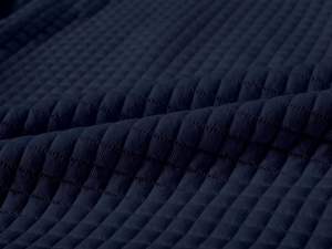 2025 hommes décontracté mode Joker Sublimation pull à capuche meilleure qualité drôle surdimensionné respirant conception solide motif OEM - Product Image 6