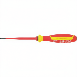 Destornillador Stahlwille TORX-VDE - Product Image 2