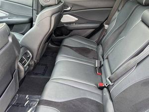 2020ราคาไม่แพง aacu-RDX A-Spec - Product Image 6