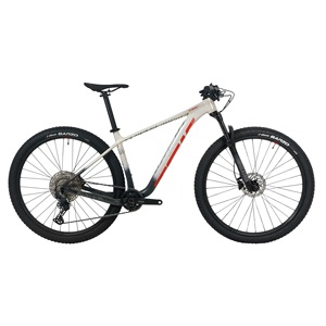 Xe đạp <span class=keywords><strong>MTB</strong></span> 29 inch hợp kim khung Phanh thủy lực 12 tốc độ tsw nuuk - Product Image 2