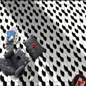 azulejo - Product Image 1