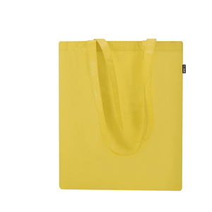 ถุง/ถุง/บทความที่ยั่งยืน M726340-534 - Product Image 1
