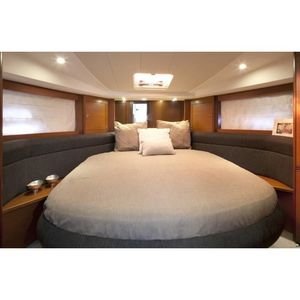 เรือยอชท์440ของ Prestige - Product Image 5
