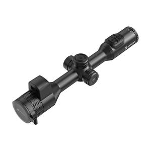 Nuevo y Más Vendido Visor Térmico Stellar SH35L 3.0 con Lente de 35 mm (F1.0) y Resolución de 384 x 288 - Product Image 3